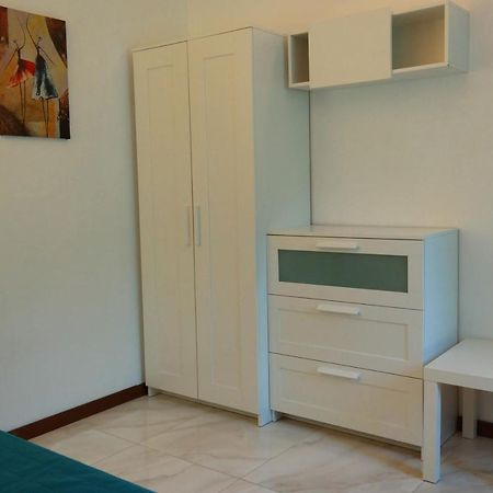 Apartments Caterina Pula Zewnętrze zdjęcie